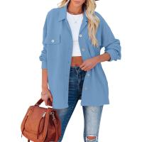 cms/erpbt/backend/web/uploads/erp/collection/images/Women clothes/YIQIAOHEI/EN859823/img_b/EN859823_img_b_3